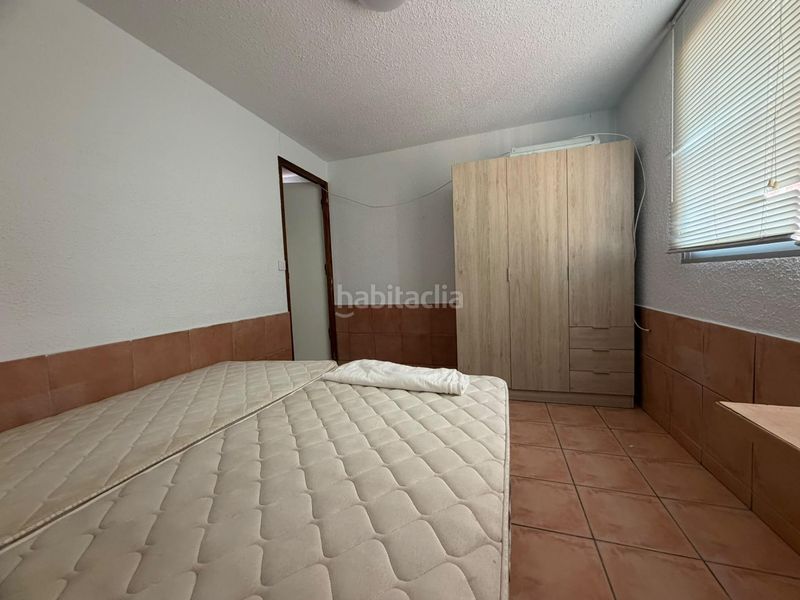 Foto 161d3ef3-7dee-4fad-9e87-5abd6152e278. Xalet amb aparcament piscina a Rincón Bajo Benidorm