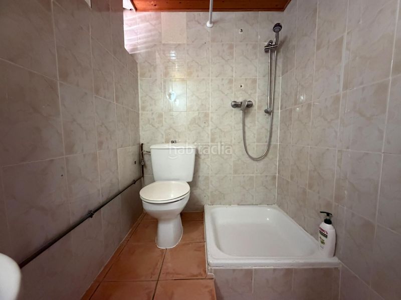 Foto 22ea9b9e-3402-4767-a659-0688a35a4b20. Xalet amb aparcament piscina a Rincón Bajo Benidorm