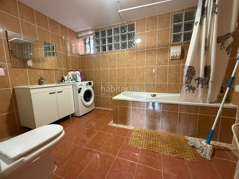 Foto 5926622c-62ae-4b33-8209-203ba3b3e3a7. Xalet amb aparcament piscina a Rincón Bajo Benidorm