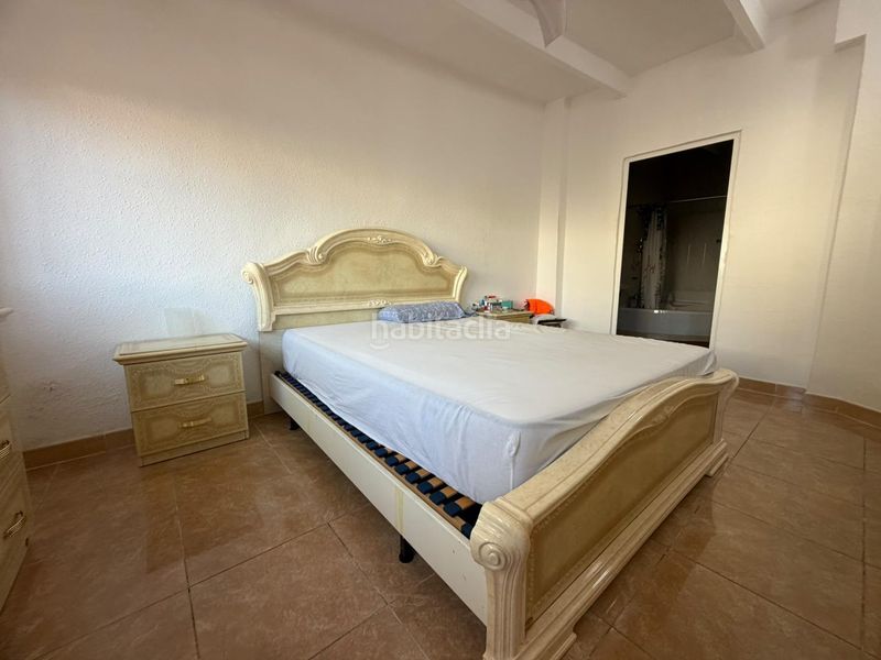 Foto a1434535-a397-4dac-8e01-88c0da7b5268. Xalet amb aparcament piscina a Rincón Bajo Benidorm