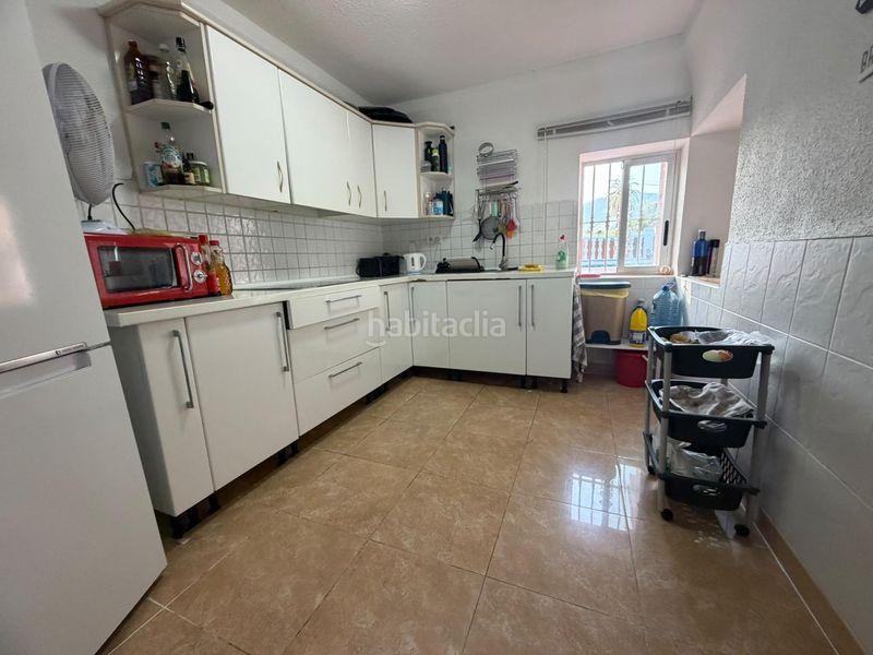 Foto acc00135-27e9-4b33-9ec6-2721ad3d267a. Xalet amb aparcament piscina a Rincón Bajo Benidorm