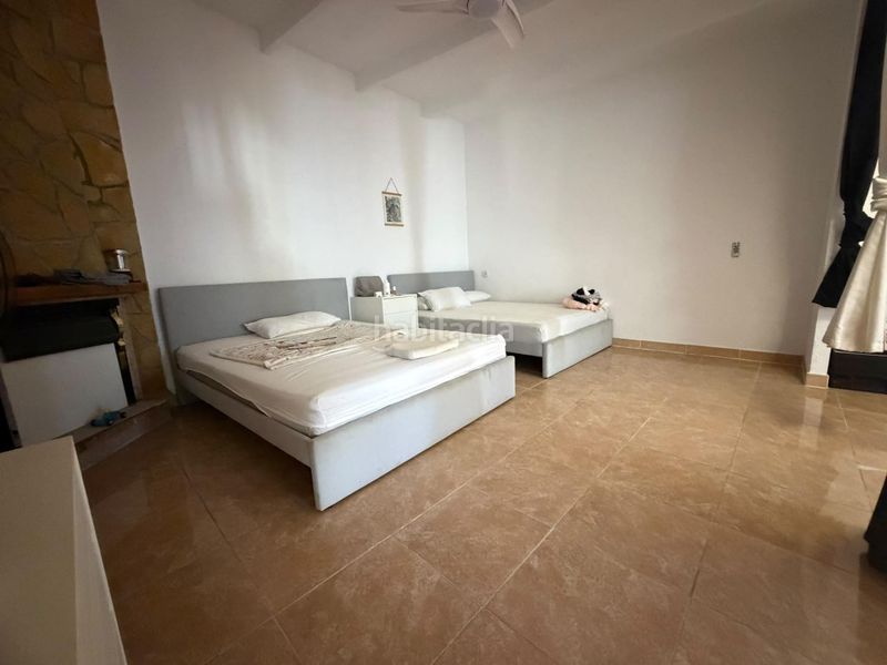 Foto b33b4989-de0c-4586-8611-96de71c27d1e. Xalet amb aparcament piscina a Rincón Bajo Benidorm