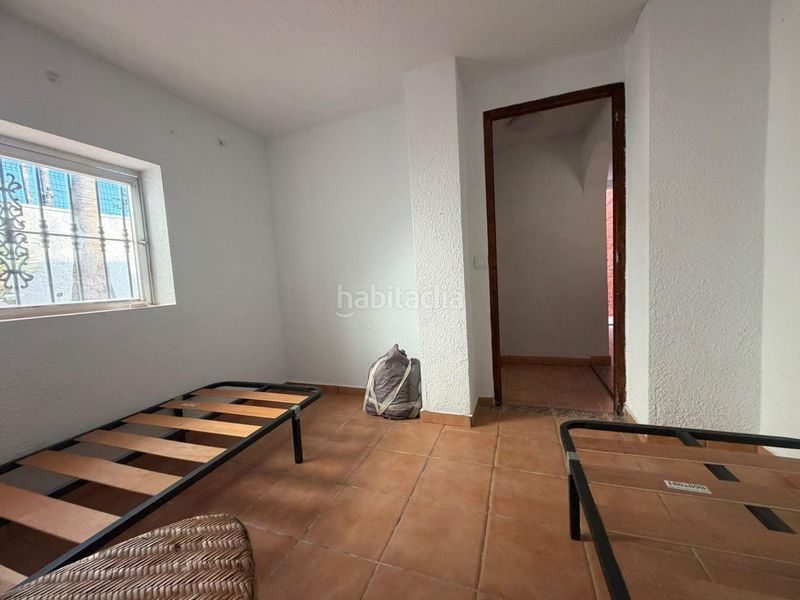 Foto bef38db7-3767-4ecd-86af-7fdaaafe982e. Xalet amb aparcament piscina a Rincón Bajo Benidorm