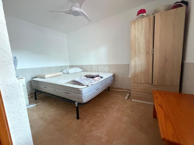 Foto d3ed07e4-e741-4d0d-8fa0-05c66b95a5ab. Xalet amb aparcament piscina a Rincón Bajo Benidorm