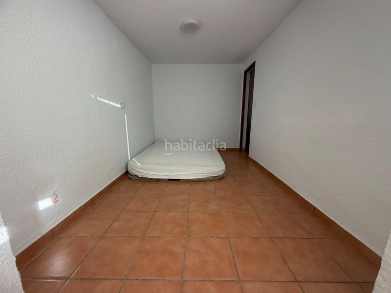 Foto f858569d-8efa-4d3f-b8ae-503797aac9ed. Xalet amb aparcament piscina a Rincón Bajo Benidorm