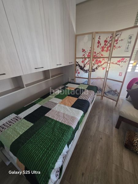 Foto 3e4c2d80-38e8-4ee9-92c4-b8d3eb2339a4. Apartament amb aparcament piscina a Levante Alto Benidorm