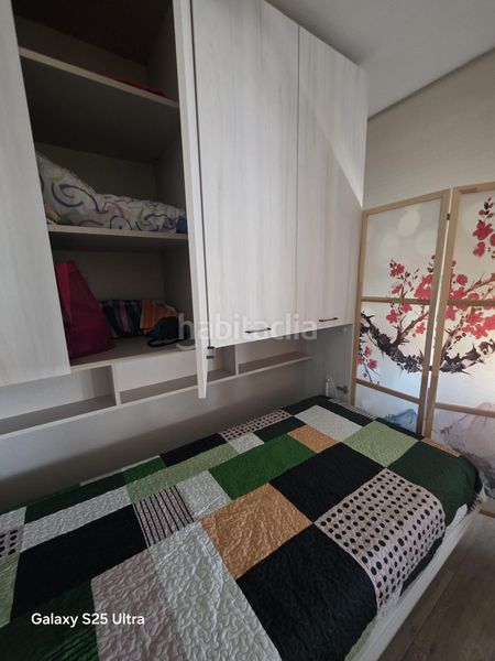 Foto 58aacd73-fee9-4caf-b6a3-4893a636664b. Apartament amb aparcament piscina a Levante Alto Benidorm