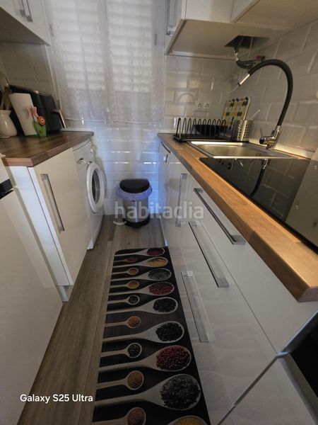 Foto e7880b98-6e7a-4185-a888-ddab9782a95b. Apartament amb aparcament piscina a Levante Alto Benidorm