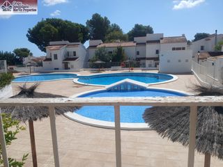 Apartamento en Varadero. Apartamento en venta en urbanització pla de garaita, 30, varader