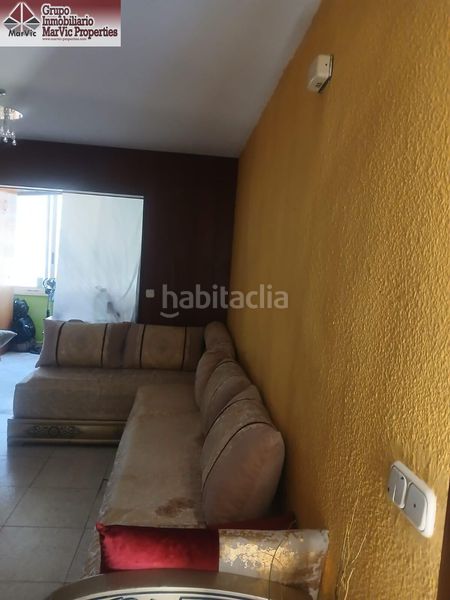 Foto 0e1b008f-3172-4a79-9613-4cab0528097a. Apartament amb aparcament piscina a Varadero Nucia (la)