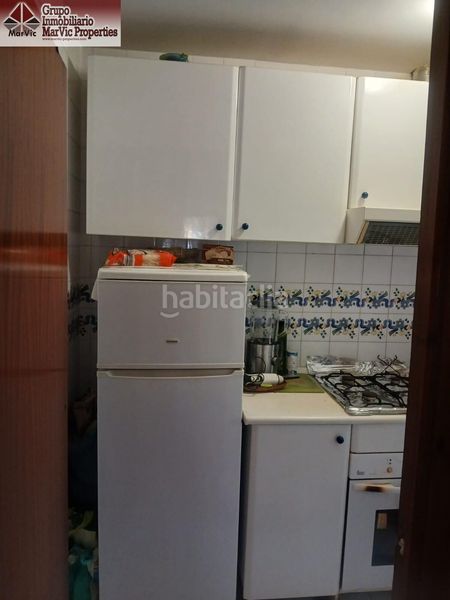 Foto 44587b21-4fe2-4dbf-8b55-49f23baf71b0. Apartament amb aparcament piscina a Varadero Nucia (la)