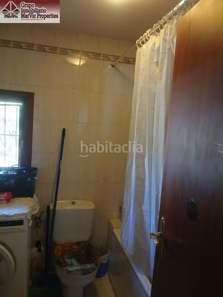 Foto 4da45b2e-91c6-4d1a-9d27-c3c4bb982b0d. Apartament amb aparcament piscina a Varadero Nucia (la)
