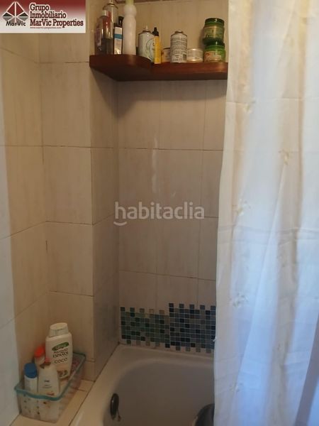 Foto 4f0a06c2-49ff-49a6-8926-9d842fb7d072. Apartament amb aparcament piscina a Varadero Nucia (la)