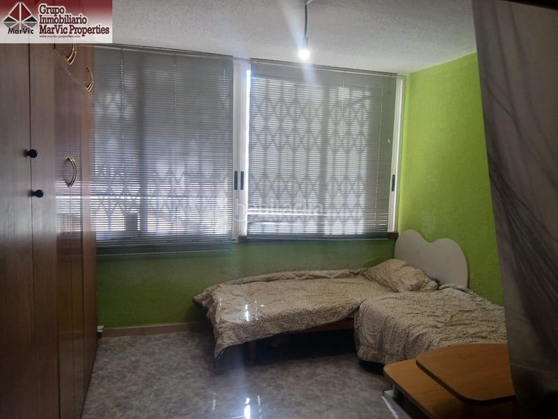 Foto 5e6a0758-6876-4e71-8980-d8cbde834097. Apartament amb aparcament piscina a Varadero Nucia (la)