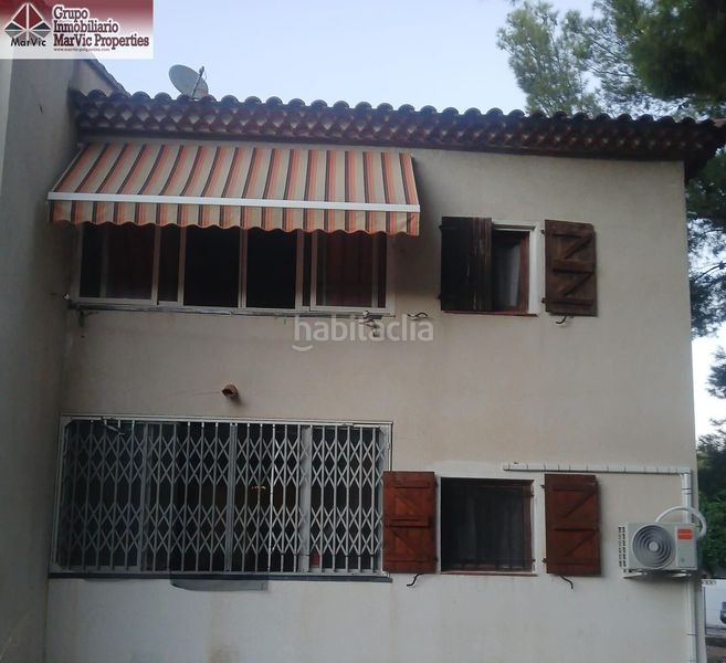 Foto 5fe4b6b6-1999-4559-bf22-039d4fd58826. Apartament amb aparcament piscina a Varadero Nucia (la)