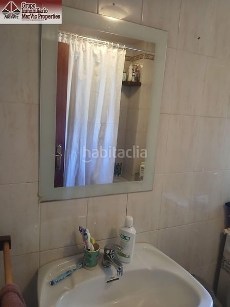Foto bcef5a3b-99fa-4c7c-bc64-68655005c3c4. Apartament amb aparcament piscina a Varadero Nucia (la)