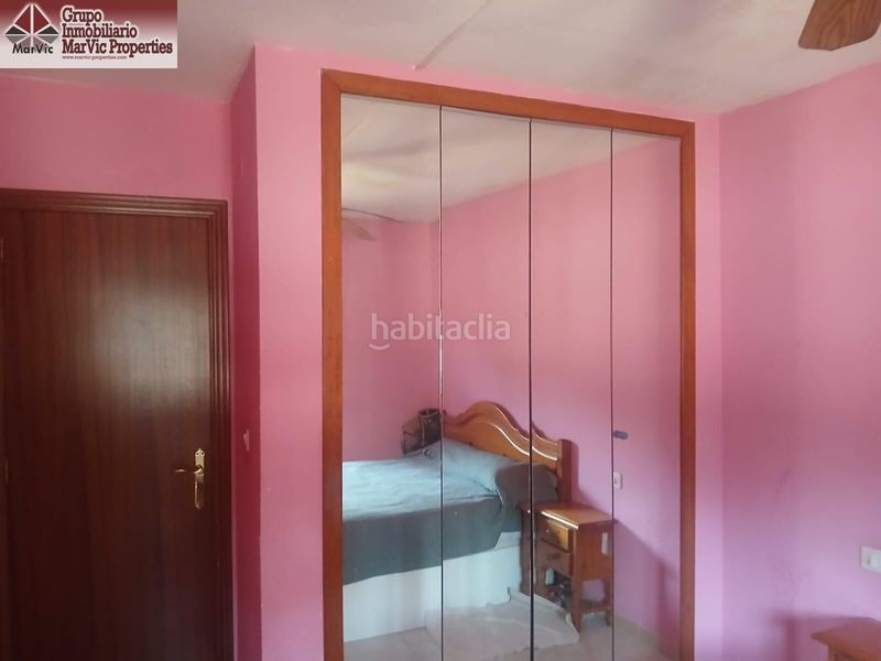 Foto c211d84c-7cd3-40b7-a1d0-4ae7ce66aa90. Apartament amb aparcament piscina a Varadero Nucia (la)