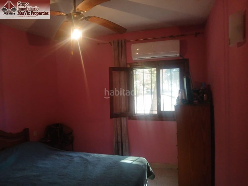 Foto c414a489-085b-4ec8-af91-a0d76de3676d. Apartament amb aparcament piscina a Varadero Nucia (la)