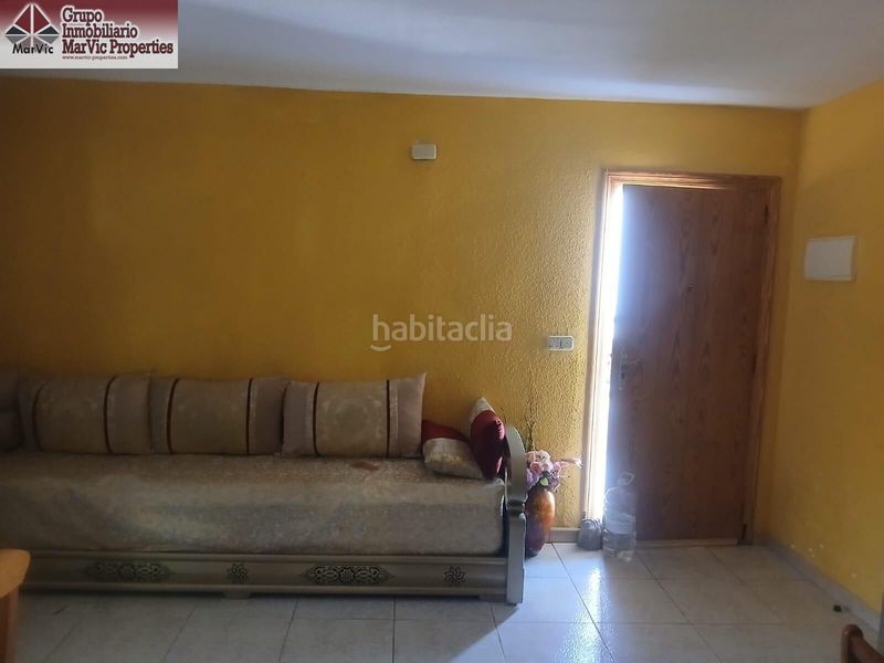 Foto e5dc1c66-3120-4df4-9065-637cc9be349f. Apartament amb aparcament piscina a Varadero Nucia (la)