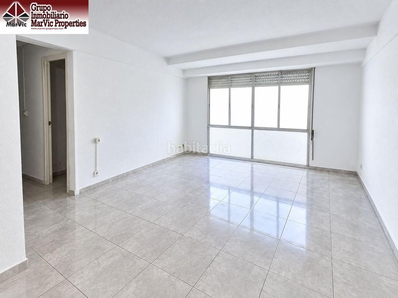 Foto 2d428478-4120-4393-b293-7836d5fe1e63. Pis a Centro Urbano Benidorm