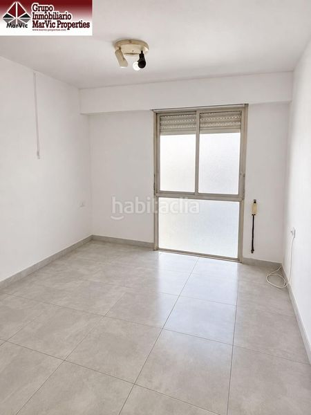 Foto 4ff19341-87b9-4f60-9dd6-638764e9aba2. Pis a Centro Urbano Benidorm