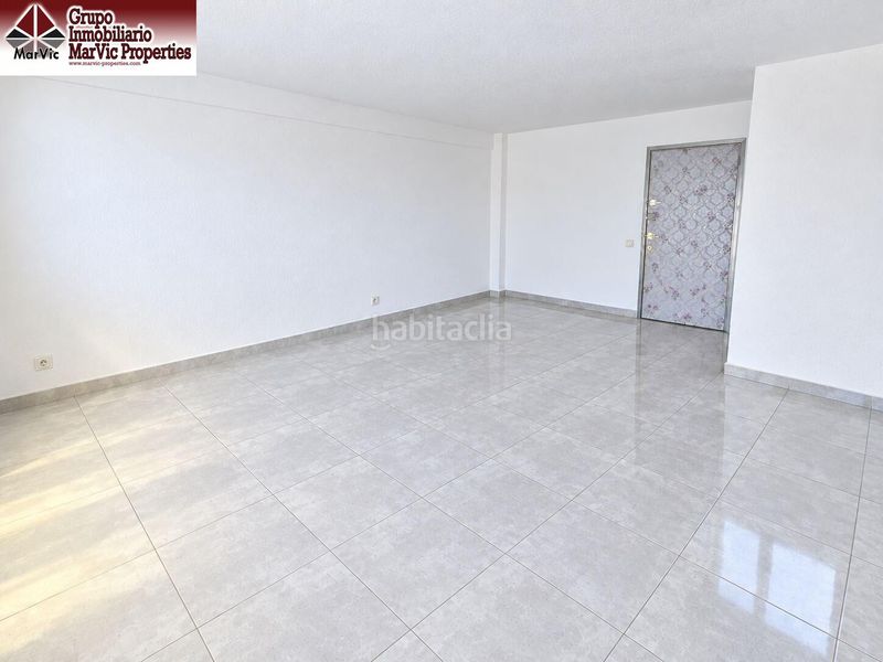 Foto 7b15e7a5-b847-44ff-ac5d-0f2149158147. Pis a Centro Urbano Benidorm