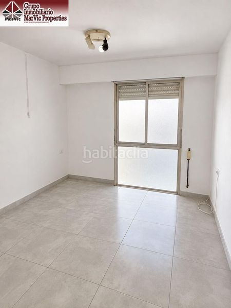 Foto 7fc10c41-c2c8-4da5-94c2-874e1f3943aa. Pis a Centro Urbano Benidorm