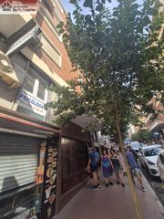 Piso en Centro Urbano. Oportunidad en playa de poniente!