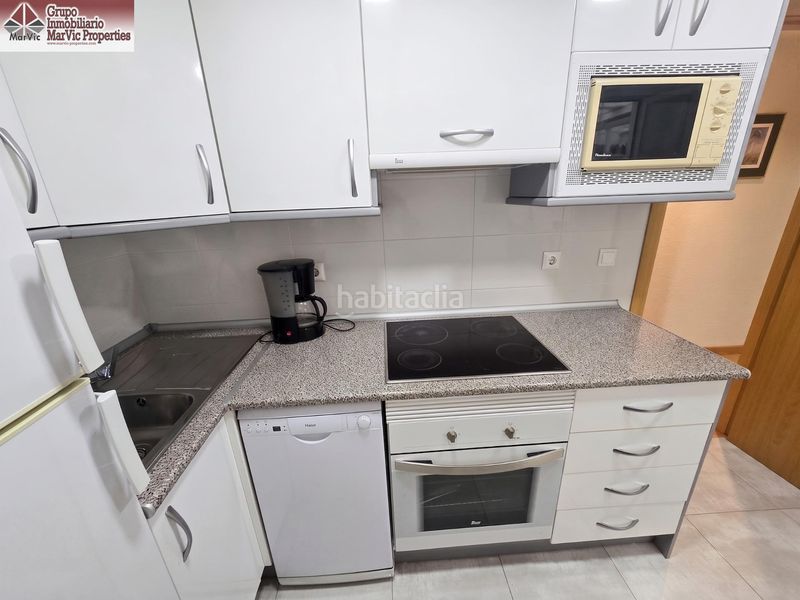 Foto 4a5c6ce4-c050-4648-8dfc-2856e187d9ab. Pis amb calefacció a Centro Urbano Benidorm