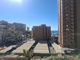 Pis a Cala Palmera-Atrium. Piso en venta en cala palmera  atrium