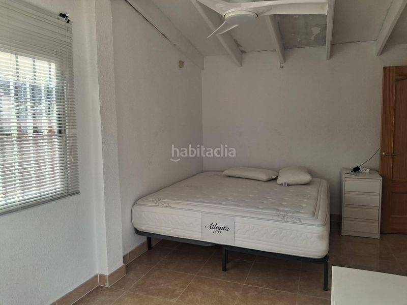 Foto 1d5dd6e6-ece9-452b-ac1d-07dd0ef4ef43. Xalet amb aparcament piscina a Rincón Bajo Benidorm