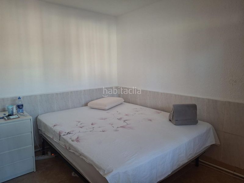 Foto 90d41e84-1326-42b8-81ca-685e5220c6e6. Xalet amb aparcament piscina a Rincón Bajo Benidorm