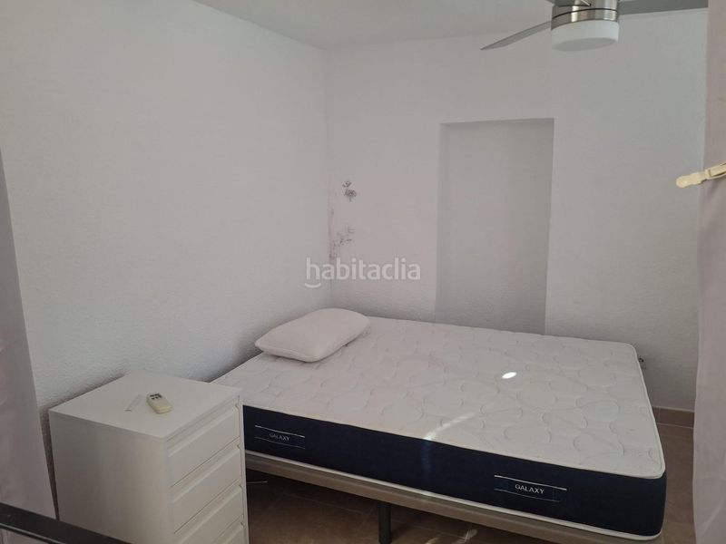 Foto 9f5ea6ee-5178-4a5d-9199-6b001dae6539. Xalet amb aparcament piscina a Rincón Bajo Benidorm