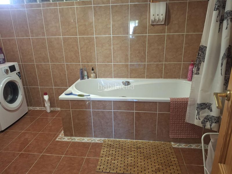 Foto b2ff3ed0-0092-4ae7-860a-57abb470de19. Xalet amb aparcament piscina a Rincón Bajo Benidorm