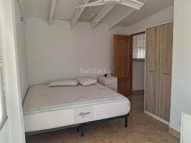 Foto b72aef40-9503-4124-ba5b-0e6e6787d9fd. Xalet amb aparcament piscina a Rincón Bajo Benidorm