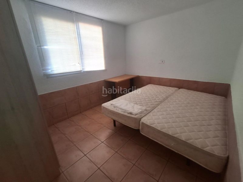 Foto e0bfac74-53f9-4a50-af12-82049fb8dd1d. Xalet amb aparcament piscina a Rincón Bajo Benidorm