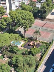Apartament a Rincón Alto
