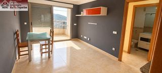 Apartament a Alitana-Casablanca