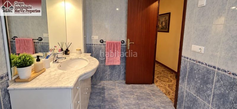 Foto 43f22a95-7c55-45fa-bd61-ecb40bb35f57. Pis a Centro Urbano Benidorm