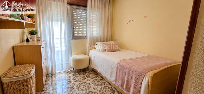 Foto 51c5a64a-de6c-4b73-aaac-0b942be34dd2. Pis a Centro Urbano Benidorm