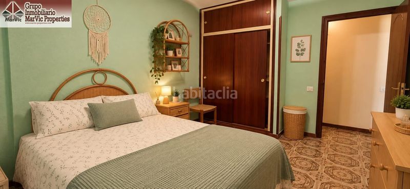 Foto 719cd391-11f2-4b9a-82ac-493e64c80059. Pis a Centro Urbano Benidorm