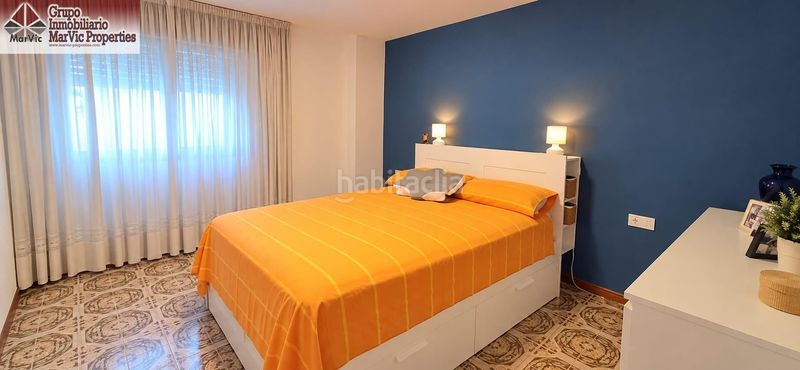 Foto e4684551-8817-40a9-8d96-cc0bb0313a1a. Pis a Centro Urbano Benidorm