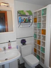 Etagenwohnung  Calle luis braile