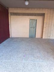 Geschäftsraum  Calle martin luther king. Se vende o alquila local frente hospital de alicante , diafano,