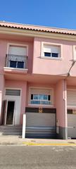 Maison  Calle dr marañon. Se vende bungalows a estrenar  monforte del cid