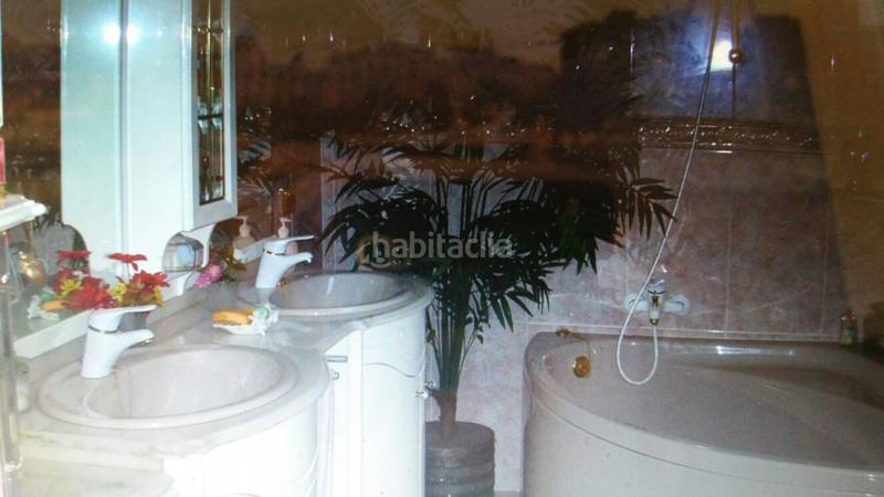 Foto 00b84155-674b-48e1-9ef9-c4fbcd96ba0d. Chalet avec parking piscine dans Centro Mutxamel