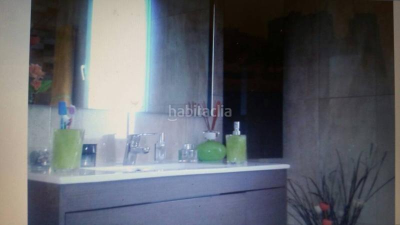 Foto 38af301b-6a51-407b-86e1-a48fa940ffea. Chalet avec parking piscine dans Centro Mutxamel