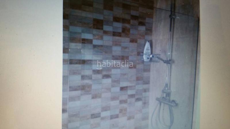 Foto f64c603a-e77d-48b6-8893-2c8040149e29. Chalet avec parking piscine dans Centro Mutxamel