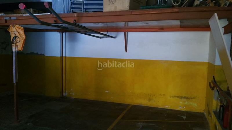 Foto 76d2ef68-b7ba-448f-96bb-a91cdbc9d620. Local comercial local grande todo reformado,hace esquina en Campello (el)