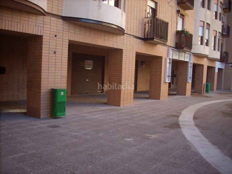 Foto f9f57706-86f0-48ad-a4a2-cc0e03c655b9. Local comercial a Carolinas Altas Alicante